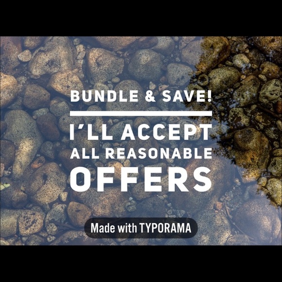 Posher, Lisa - Picture 2 of 2